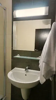 Apartment Apartkomplex Sorrento Sole Mare